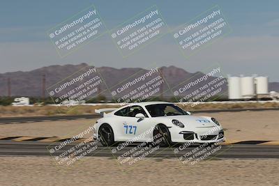 media/Oct-19-2025-PCA San Diego (Sun) [[b7baa86645]]/3-Orange Group/Session 3 (Turn 16)/